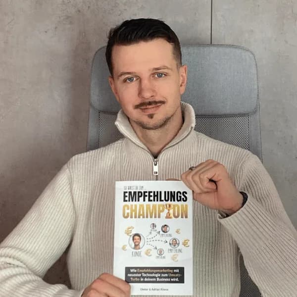 Ruslan Korzuk